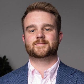 Ep. 50: Nathaniel Price | Shepard's Suits, Harrison Butker, & Michael Knowles