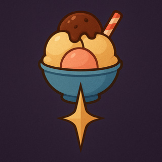 Ice Cream Social - Episode 2 (Reign of Jafar)