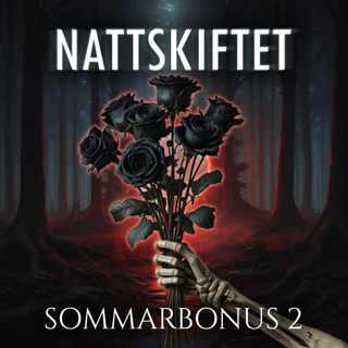 Sommarbonus 2