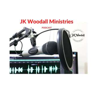 Morning Devotionals Episode 2