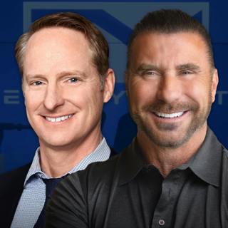 Why Chasing an Exit Could Be Killing Your Business w/ Dave Whorton 