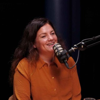 Fødselsfotograf Eva Rose
