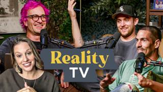 Reality TV