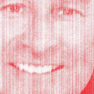Episode 78: Twin Portapiques