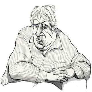 The Edition: the real Rod Liddle – with Michael Gove, Toby Young & Freddy Gray