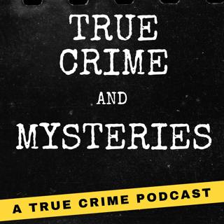 The TERRIBLE Case of Lilie James: The MOST HORRIBLE Case You'll See Today - DOCUMENTARY