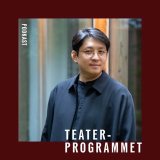 Jaha Koo – The International Ibsen Award 2026