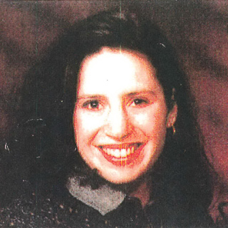What Happened to Stacey Colbert?