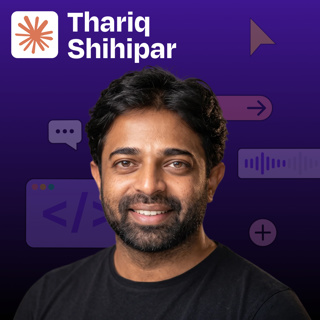 HTML is the new Markdown: How Anthropic engineers are building with Claude Code | Thariq Shihipar