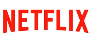 Blogcast #47: Another Netflix Increase