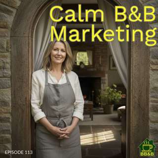 What Are the Most Cost-Effective Marketing Strategies for a Small B&B in 2026?-113