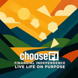 Letting Go of the Emergency Fund