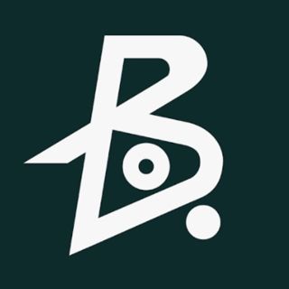 Wildcard Time? Maddison or Foden? | Bakar's 10 Minute FPL Podcast | Fantasy Premier League 2023/24