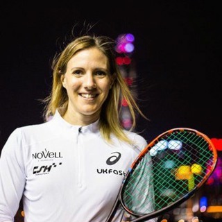 Episode 038 Laura Massaro