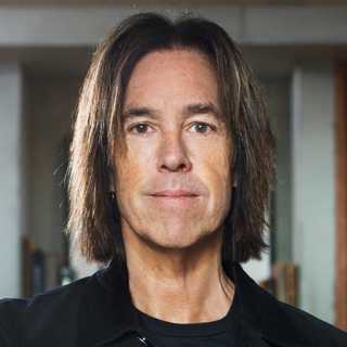 Per Gessle