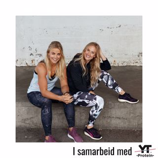 Ep. 93: Hva som skjer med kroppen når du trener for mye - og hva du kan gjøre for å unngå det