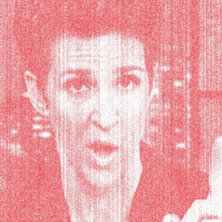 Episode 195: The Russia House