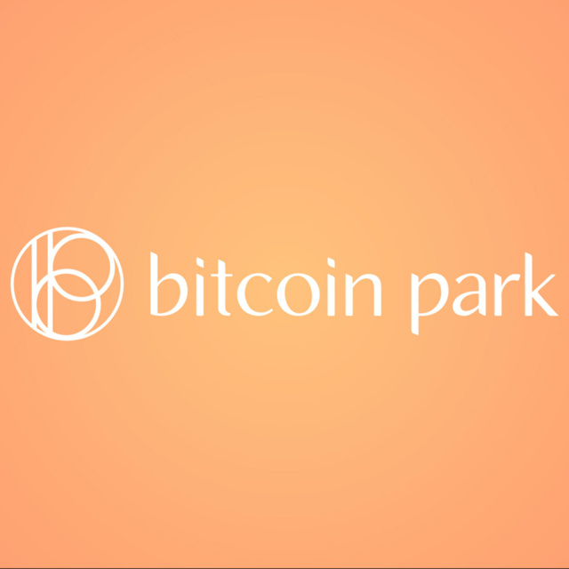 Bitcoin Park