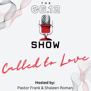 Called to Love