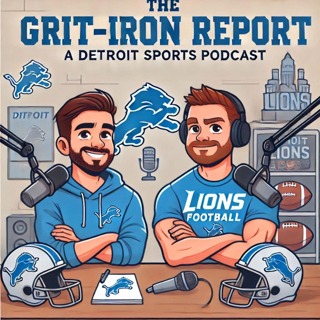 Lions Nearly Blew a 21-Point Lead — Now They Face Josh Allen on Thursday Night