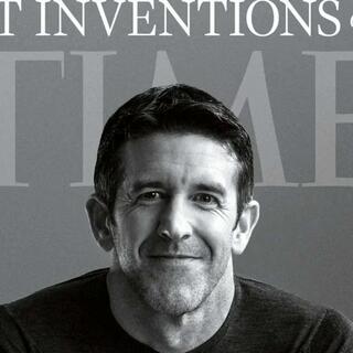 iPhone Duo Wins Invention of the Year, Ledger Atom Launches Secure AI Phone, StarGate Drone Transforms Battlefield MedEvac, Mastering React Lazy Suspense, and more...