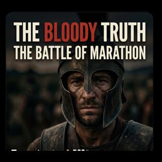 🎙️ Iraq 2003: The Invasion That Changed the World | Documentary. Please like, share , follow and comment. Thank you.