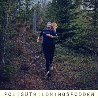 40. "Ge aldrig upp"