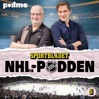 nhl-podden-med-bjurman-och-ekeliw