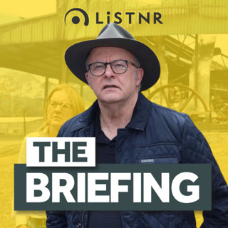 Victoria’s bushfires turn deadly + Is bulk billing bouncing back?