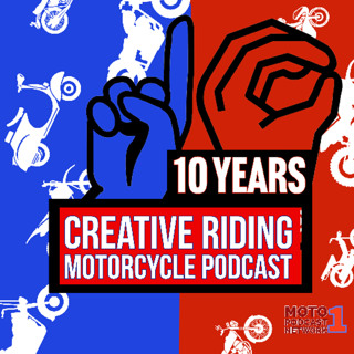 Episode 395 - Take a Tour... A Detour
