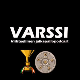 30. Kuka voittaa Ballon d orin? Serie A & Bundesliga