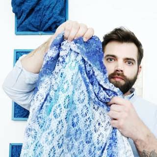 Från status till trend – därför går spetsar aldrig ur modet