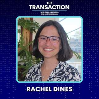 The Full Analyst Relations Playbook for SaaS Startups with Rachel Dines - Ep 66