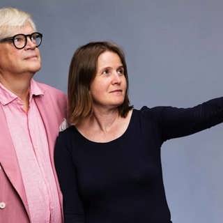 EU-flaggor, reglemente och kampanjfilmer