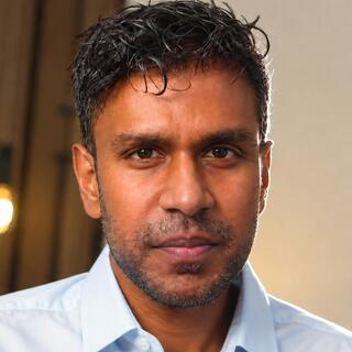 Theories of Everything with Curt Jaimungal