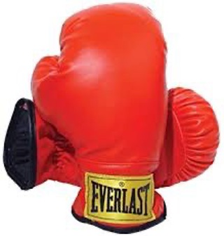 Podcast 538: Low Maintenance Boxer's Fracture