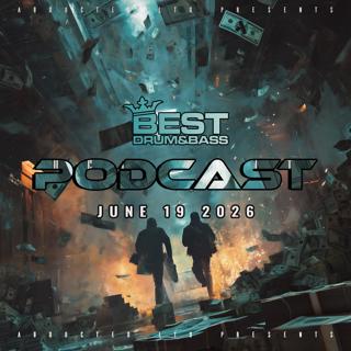Podcast 598 - Bad Syntax & Sez'Nah