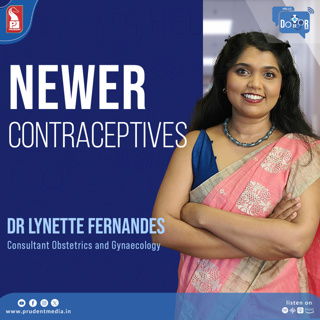 Dr Lynette Fernandes | Consultant Obstetrics and Gynaecology | Hello Dotor | Prudent | 200625