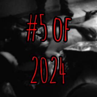 Top 10 Podcast 0f 2024: #5 Calcium and Trauma