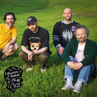 Ep. #1130: Chat Pile