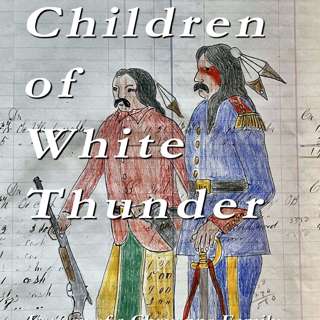 Unraveling the Tangled Threads of Cheyenne History: Dee Cordry's Insightful Exploration of The Battle of the Washita