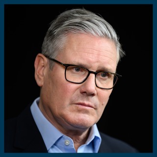 "Keir Starmer couldn't run a bath". What next for Labour?