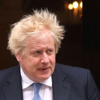 Boris says sorry. Is it enough?