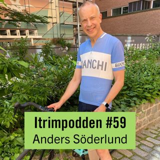 #59: Lev livet fullt ut