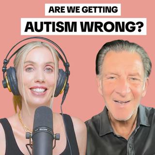 If your child has Autism, watch this, with Dr. Robert Melillo
