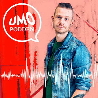 65. Fakta om förhuden