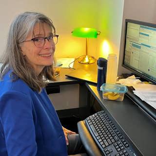 Så hittades den genetiska nyckeln som lugnar kroppens försvarssystem