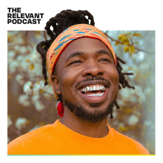 Episode 953: nobigdyl.