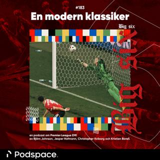 183. En modern klassiker