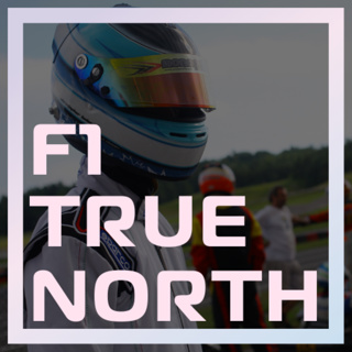 Driver Chris Balestri & The F1 Regulation Changes | F1 True North